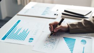 Cosa va fatto per vendere con dei margini adeguati e non insufficienti ippogrifogroup agenzia marketing e vendite b2b ippogrifo