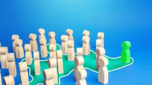 La Certezza come leva di conversione